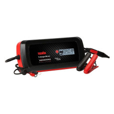 Зарядное устройство TELWIN T-CHARGE 26 EVO (12В/24В) (807595)