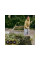 Черенок алюминиевый L 161см OneClick FISKARS