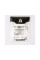Предфильтр Jeta Safety 8022 (2 шт. в уп.)