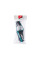Кобура к аккумуляторной цепной пиле DUC150 MAKITA