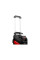 Очиститель высокого давления WORTEX PW 1740 2.40 кВт, 170 бар, 510 л/ч