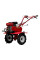 Культиватор бензиновый ASILAK SL-85BL (арт. AS2312-1) колёса 4.00-8