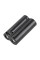 Нивелир лазерный линейный WORTEX LX LL 0210-2 (2х110°, до 15 м, +/- 0.3 мм/м, зеленый)