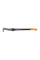 Секач для сучьев ХA23 FISKARS