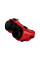 Очки закрытые JETA SAFETY Spark IR