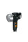 Кувалда L FISKARS
