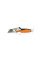 Нож малярный со сменным лезвием CarbonMax  FISKARS