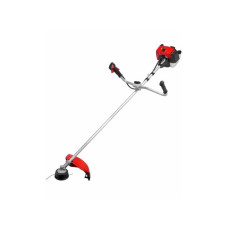 Мотокоса HDC HD-B250F
