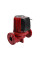 Насос циркуляционный Titan Pro WRS50-750-F, A&P
