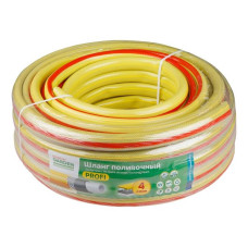 Шланг поливочный 1" 25м STARTUL GARDEN PROFI (ST6206-1-25)