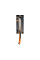 Пила складная 250мм PowerTooth FISKARS