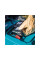 Аккум. газонокосилка MAKITA LXT DLM539CT2 в кор.