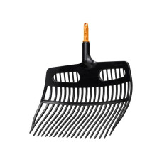 Грабли-лопата для листьев OneClick FISKARS