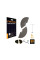 Лезвия для бура FISKARS большие