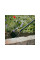Культиватор OneClick звездочный FISKARS