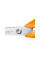Ножницы универсальные 21 см Classic Fiskars