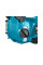 Аккум. пила цепная MAKITA XGT UC004GM101 шина 35 см (14"), 3/8, 1.1 мм