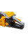 Бензопила Gunter MSH-4505 шина 40 см (16''), 3/8" LP, 1,3 мм, 57 зв.