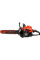 Бензопила HDC HD-C180 шина 35 см (14"), 3/8" LP, 1.3 мм, 50 зв.