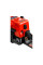 Бензопила HDC HD-C180 без шины и цепи
