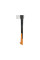 Топор-колун X17 M FISKARS