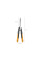 Ножницы для живой изгороди HSX92 PowerGear FISKARS