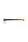 Топор-колун X25 XL FISKARS