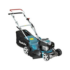 Газонокосилка бензиновая MAKITA PLM 4630 N2