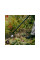 Тяпка OneClick FISKARS