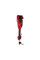 Триммер аккум. WORTEX TB 3036-1 ALL1 XLT SET БЕСЩЁТ.ДВИГ., 18В+18В, шир.скаш.340/255 мм леска/нож