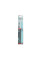 Пилка сабельная по металлу S1122BF (2 шт.) BOSCH
