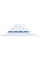 Уровень 1200мм магнитный EXPERT STARTUL (SE4550-120)