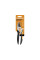 Секатор плоскостной металлический FISKARS Solid  P331