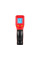 Инфракрасный термометр (пирометр) WORTEX IP 5060 -50°C...+600°C,регулировка чувствительности 0,1-1,0