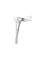 Набор головок и ключей 219пр. 1/4",3/8",1/2" PRO STARTUL DAKAR (PRO-219DK)