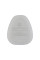 Предфильтр Jeta Safety 8023 (2 шт. В уп.)
