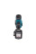 Аккум. пила цепная MAKITA CXT UC100DWA шина 10 см (4"), 0.325", 1.1 мм в кор.