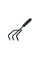 Культиватор Ergo FISKARS