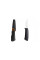 Нож с точилкой FISKARS