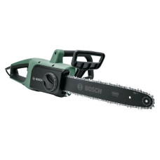 Пила цепная электрическая BOSCH Universal Chain 40 шина 40 см (16"), 3/8", 1.1 мм