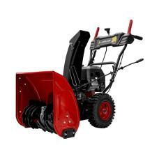Снегоуборщик ASILAK SBG-761