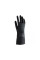 Перчатки КЩС тип 1 р-р 8(М) К80 Щ50 (инд. уп.) JETA SAFETY