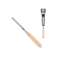 Стамеска плоская 12мм ВОЛАТ