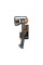 Топор универсальный U14 Ultra FISKARS