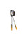 Сучкорез плоскостной большой PowerGear X  FISKARS
