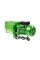 Насос садовый ECO GFI-07P