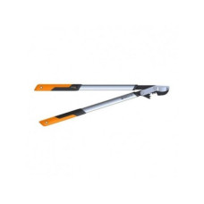 Сучкорез плоскостной большой PowerGear X  FISKARS