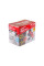 Станок заточной для цепи WORTEX GC 1090 90 Вт, 5000 об, 105 мм круг