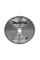 Диск пильный универсальный STANDART 260X30X2.6X80T Makita