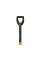 Корнеудалитель 99-119 см SmartFit FISKARS